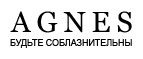 Скидка 30% на товары с экспресс доставкой! - Андреевская