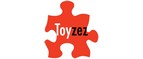 Распродажа детских товаров и игрушек в интернет-магазине Toyzez! - Андреевская