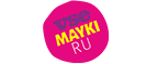 Скидка на товары игровой тематики! - Андреевская